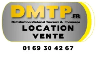 DMTP SELWOOD