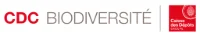 CDC BIODIVERSITÉ