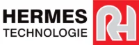 HERMES TECHNOLOGIE
