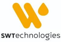 SW TECHNOLOGIES