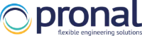 PRONAL