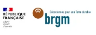 BRGM