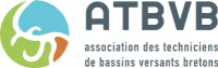 ATBVB