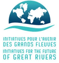 IAGF