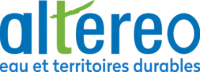 Altereo