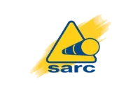 SARC