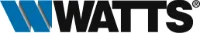 WATTS - SOCLA