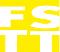 FSTT - France Sans Tranchée Technologies