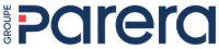 GROUPE PARERA