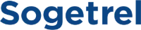 SOGETREL
