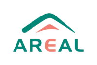 AREAL-TOPKAPI