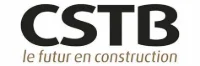 CSTB