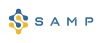SAMP