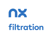 NX FILTRATION
