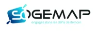 SOGEMAP