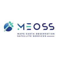 MEOSS