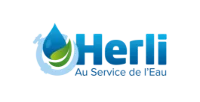 HERLI