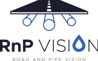 RNP VISION