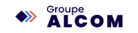 Groupe ALCOM