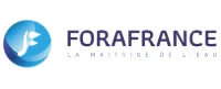 FORAFRANCE