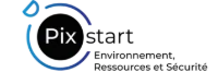 PIXSTART