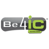 BE4IC TECHNOLOGIES