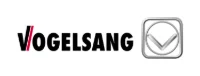 VOGELSANG FRANCE