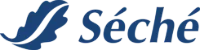 SECHE