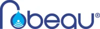 ROBEAU