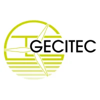 GECITEC