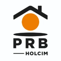 PRB