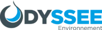 ODYSSEE ENVIRONNEMENT