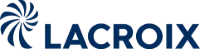 LACROIX