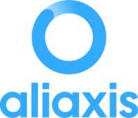 ALIAXIS