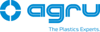 AGRU KUNSTSTOFFTECHNIK