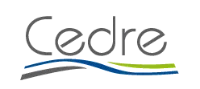 Cèdre