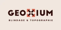 GEOXIUM