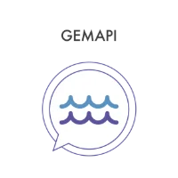 Communauté GEMAPI