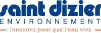 SAINT DIZIER ENVIRONNEMENT