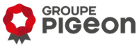 Groupe PIGEON