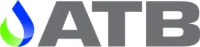 ATB FRANCE