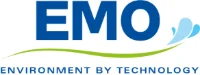 EMO