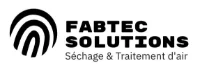 FABTEC SOLUTIONS