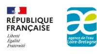 AGENCE DE L'EAU LOIRE-BRETAGNE