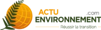ACTU-ENVIRONNEMENT