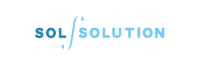 SOL SOLUTION