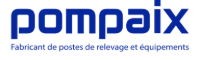 POMPAIX