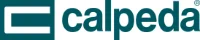 CALPEDA POMPES