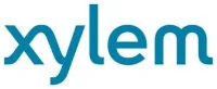XYLEM Water Solutions