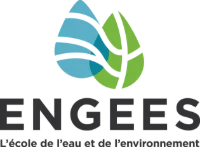ENGEES